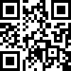 https://irasin.ir/xGmH