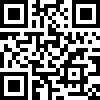 https://irasin.ir/xcdd