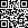 https://irasin.ir/xb3k