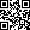 https://irasin.ir/xBTH