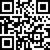 https://irasin.ir/xGsV