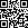 https://irasin.ir/xHmf