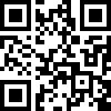 https://irasin.ir/xCSJ