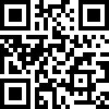 https://irasin.ir/xbXR
