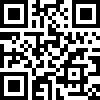 https://irasin.ir/xc4T
