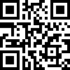 https://irasin.ir/xxQ6