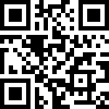 https://irasin.ir/xhyn