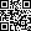 https://irasin.ir/xCzB