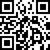 https://irasin.ir/xFhv