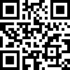 https://irasin.ir/xBjj
