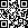 https://irasin.ir/xvr2