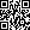 https://irasin.ir/xqmG
