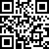 https://irasin.ir/xHKf