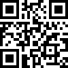 https://irasin.ir/xKcX