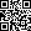 https://irasin.ir/xtLw
