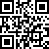 https://irasin.ir/xwkx