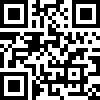 https://irasin.ir/x6VY
