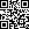 https://irasin.ir/x9Cf
