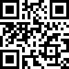 https://irasin.ir/xDR9