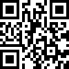 https://irasin.ir/xfMB