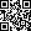 https://irasin.ir/xvN5