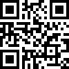https://irasin.ir/xrNJ