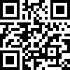 https://irasin.ir/xKvh