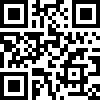 https://irasin.ir/xbQK