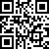 https://irasin.ir/x5hD