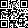 https://irasin.ir/xdj6