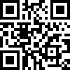 https://irasin.ir/xKqt
