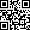 https://irasin.ir/x8fL