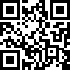 https://irasin.ir/xhgf