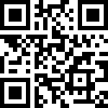 https://irasin.ir/xcc5