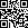 https://irasin.ir/xs5K