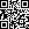 https://irasin.ir/xK2h