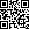 https://irasin.ir/xKBY