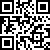 https://irasin.ir/xHpS