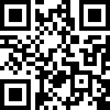 https://irasin.ir/xczx