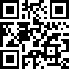 https://irasin.ir/xjzH