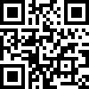 https://irasin.ir/xGmn