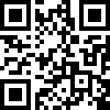 https://irasin.ir/xy6z