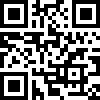 https://irasin.ir/xGvy
