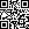 https://irasin.ir/xBk4