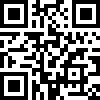 https://irasin.ir/xjWz