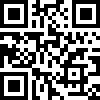 https://irasin.ir/xpL8