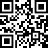 https://irasin.ir/xkwj