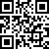 https://irasin.ir/xvDq