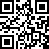 https://irasin.ir/xgFr