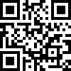 https://irasin.ir/xqw4